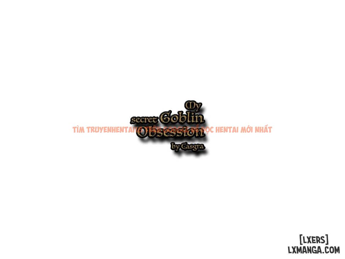 Trang truyện 1 trong truyện tranh (3d) Trao Thân Cho Golbin – Bị Mất Trinh Nữ - Chapter 2 - truyentvn.net