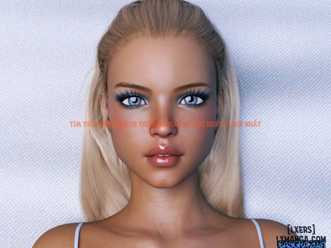 Trang truyện 23 trong truyện tranh (3d) Trao Thân Cho Golbin – Bị Mất Trinh Nữ - Chapter 3 - hentai24h.pro