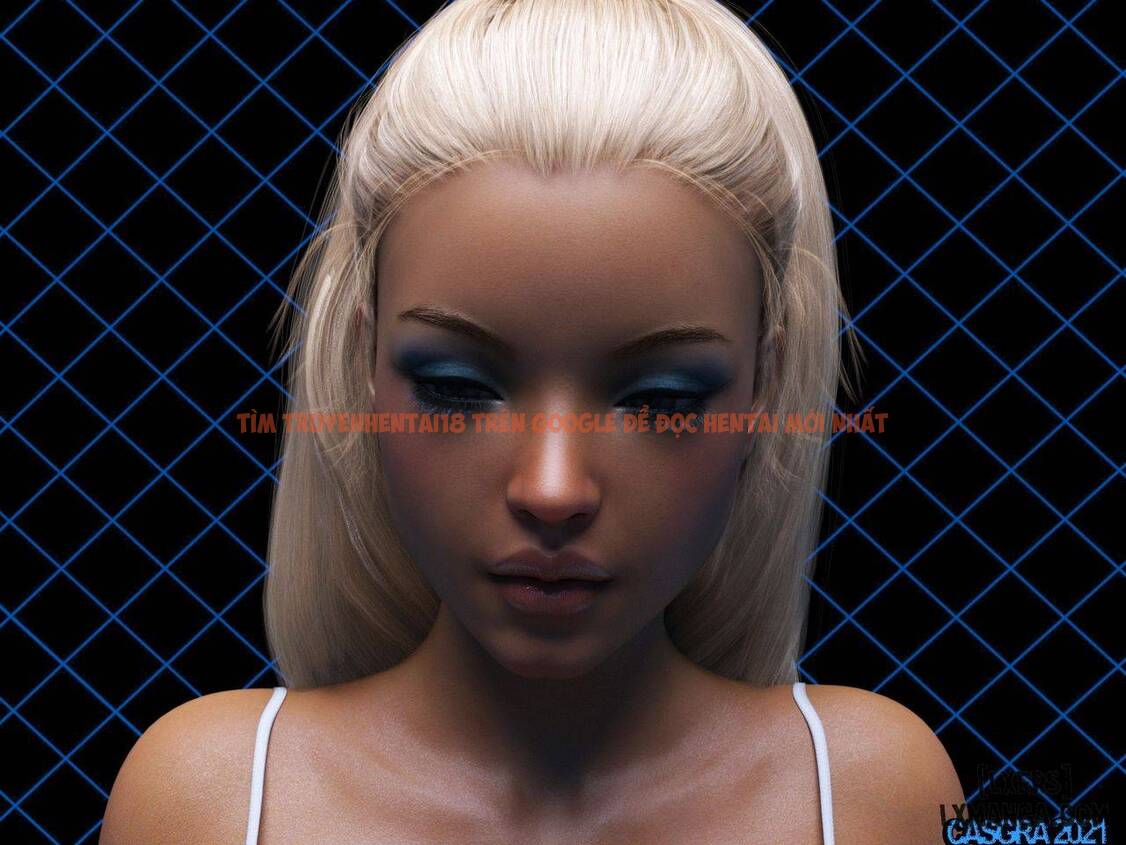 Trang truyện 43 trong truyện tranh (3d) Trao Thân Cho Golbin – Bị Mất Trinh Nữ - Chapter 3 - hentai24h.pro