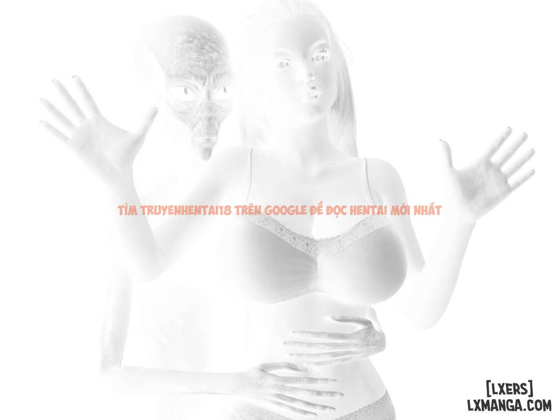 Trang truyện 44 trong truyện tranh (3d) Trao Thân Cho Golbin – Bị Mất Trinh Nữ - Chapter 3 - hentai24h.pro