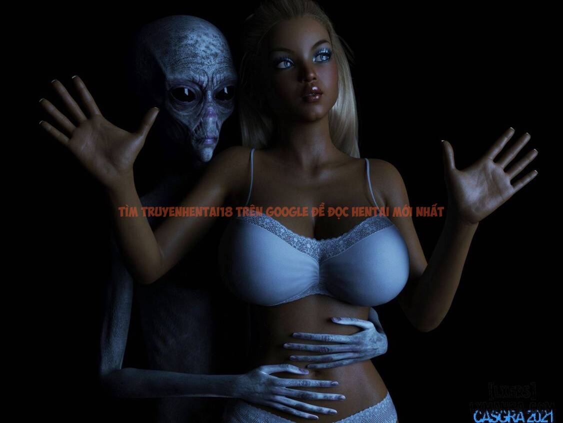 Trang truyện 45 trong truyện tranh (3d) Trao Thân Cho Golbin – Bị Mất Trinh Nữ - Chapter 3 - hentai24h.pro