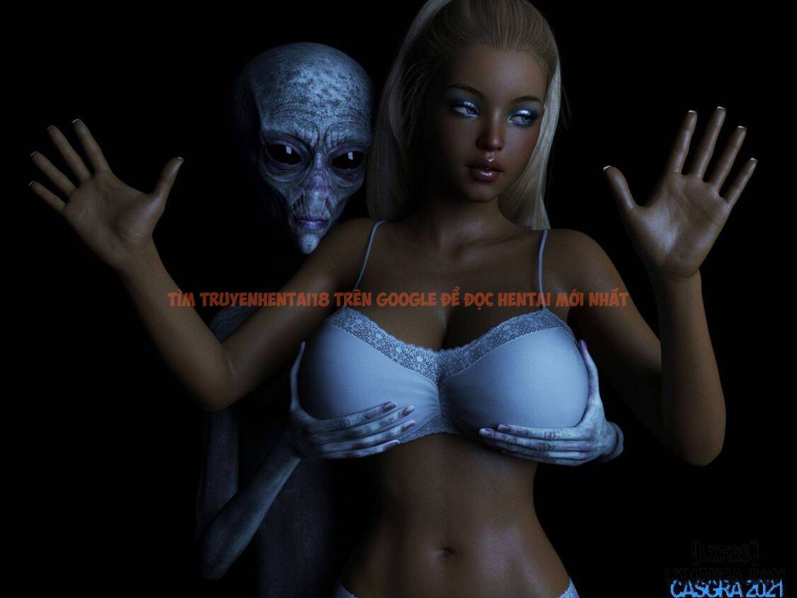 Trang truyện 47 trong truyện tranh (3d) Trao Thân Cho Golbin – Bị Mất Trinh Nữ - Chapter 3 - hentai24h.pro