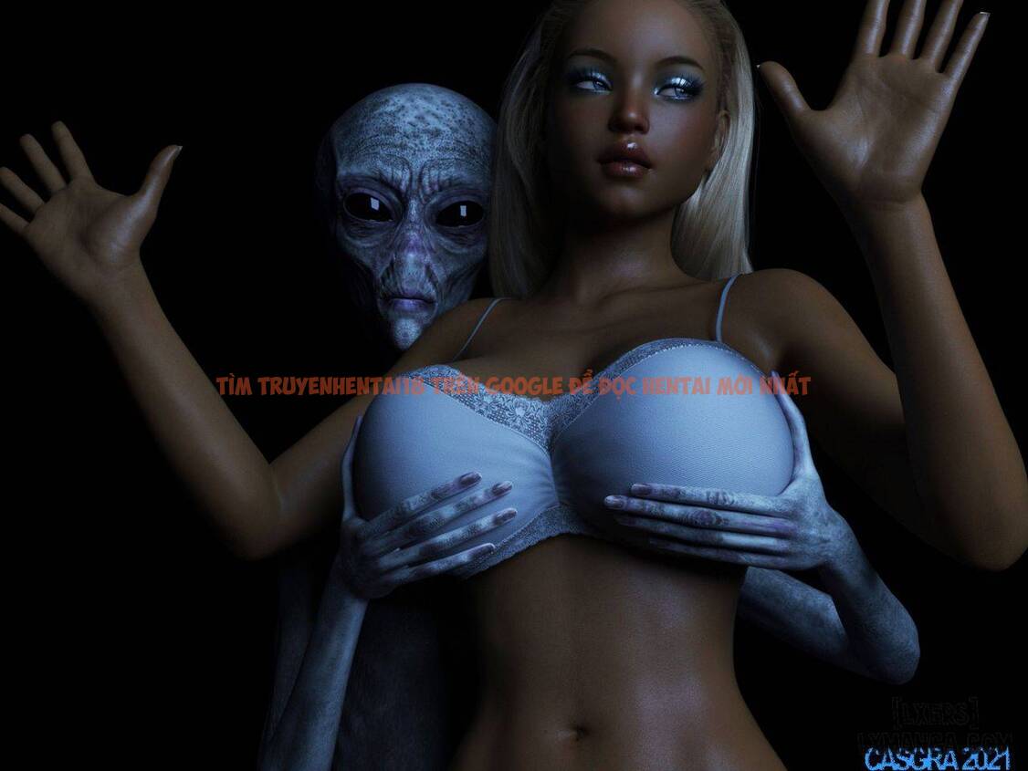 Trang truyện 48 trong truyện tranh (3d) Trao Thân Cho Golbin – Bị Mất Trinh Nữ - Chapter 3 - hentai24h.pro