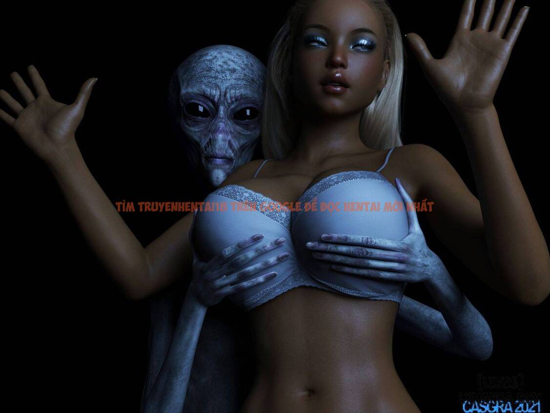 Trang truyện 49 trong truyện tranh (3d) Trao Thân Cho Golbin – Bị Mất Trinh Nữ - Chapter 3 - hentai24h.pro