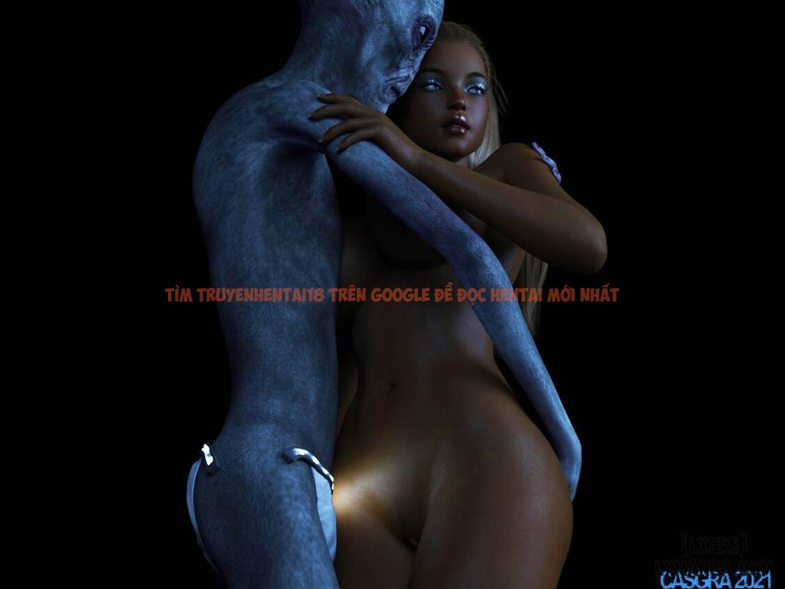 Trang truyện 51 trong truyện tranh (3d) Trao Thân Cho Golbin – Bị Mất Trinh Nữ - Chapter 3 - hentai24h.pro