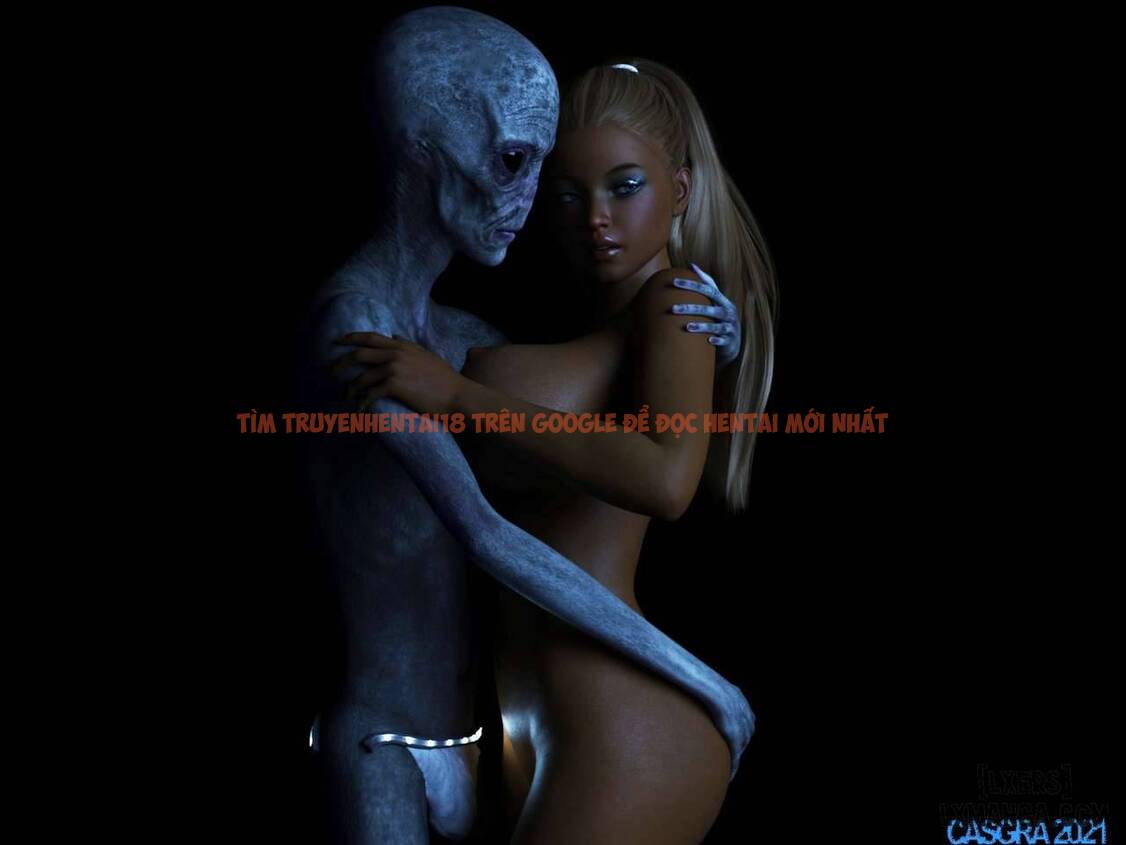 Trang truyện 52 trong truyện tranh (3d) Trao Thân Cho Golbin – Bị Mất Trinh Nữ - Chapter 3 - hentai24h.pro