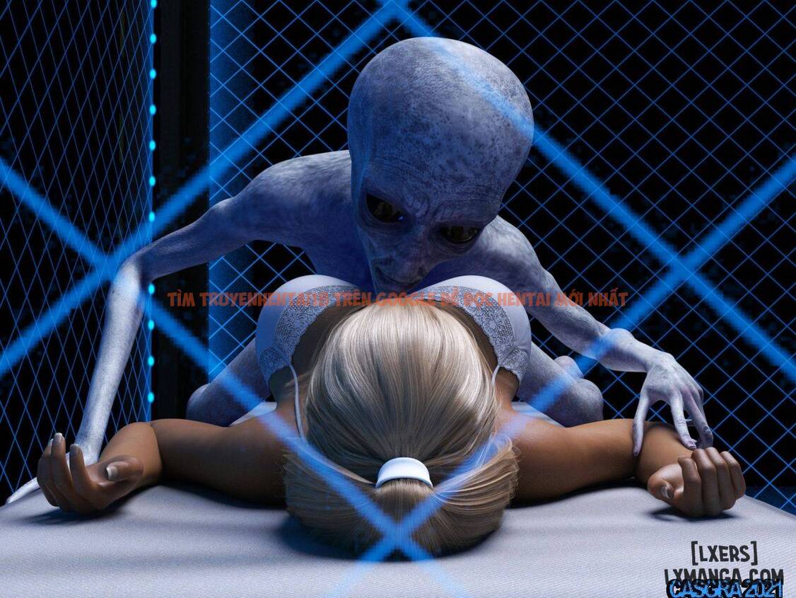 Trang truyện 53 trong truyện tranh (3d) Trao Thân Cho Golbin – Bị Mất Trinh Nữ - Chapter 3 - hentai24h.pro