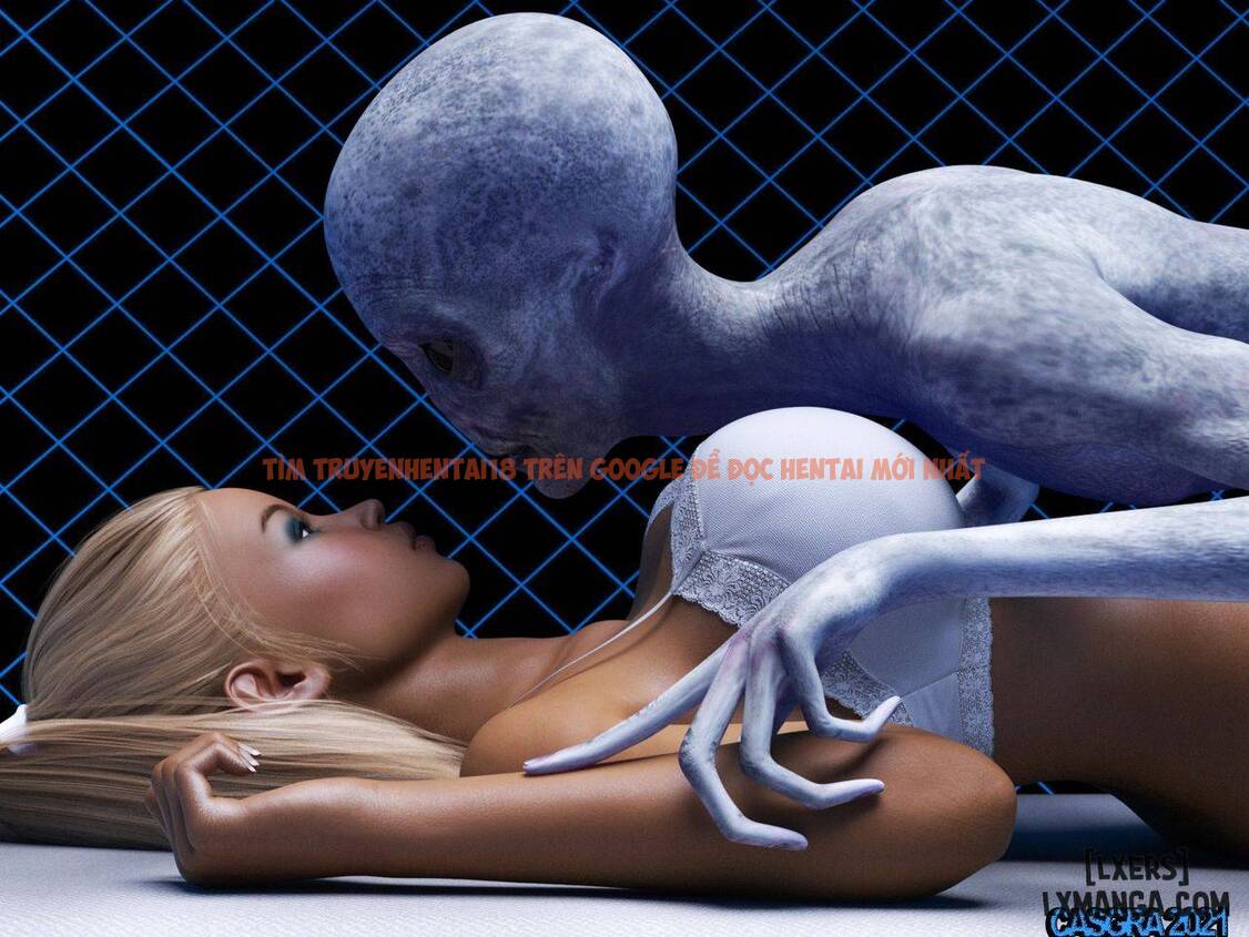 Trang truyện 54 trong truyện tranh (3d) Trao Thân Cho Golbin – Bị Mất Trinh Nữ - Chapter 3 - hentai24h.pro