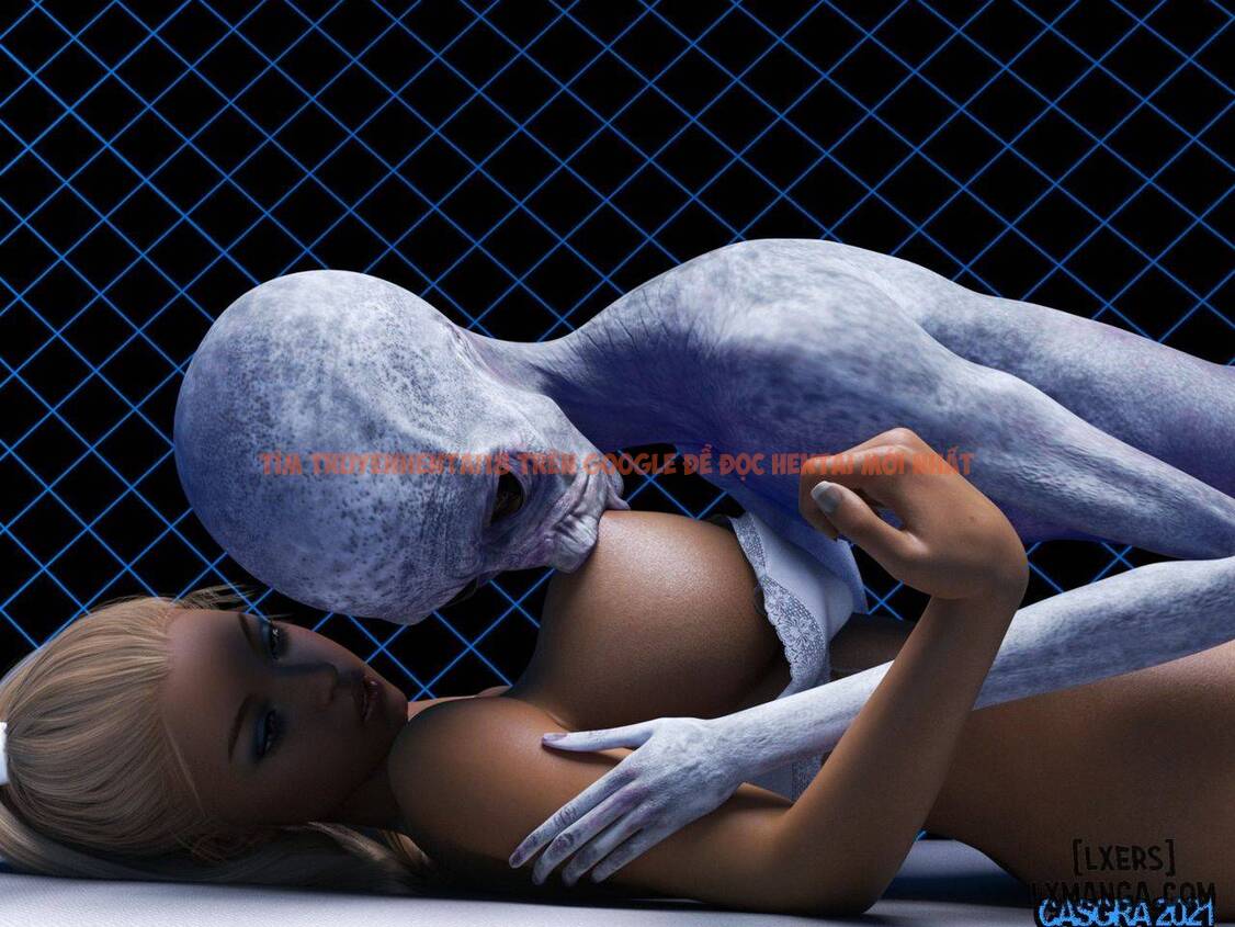 Trang truyện 55 trong truyện tranh (3d) Trao Thân Cho Golbin – Bị Mất Trinh Nữ - Chapter 3 - hentai24h.pro