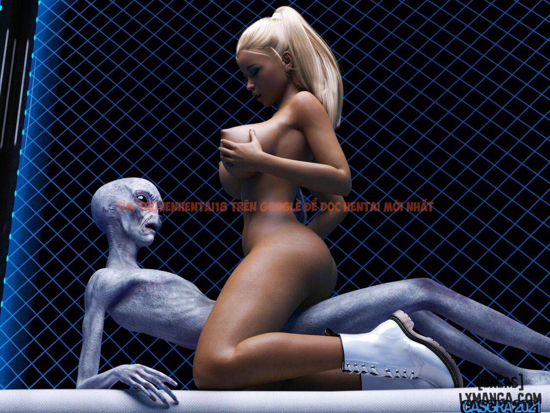 Trang truyện 66 trong truyện tranh (3d) Trao Thân Cho Golbin – Bị Mất Trinh Nữ - Chapter 3 - hentai24h.pro