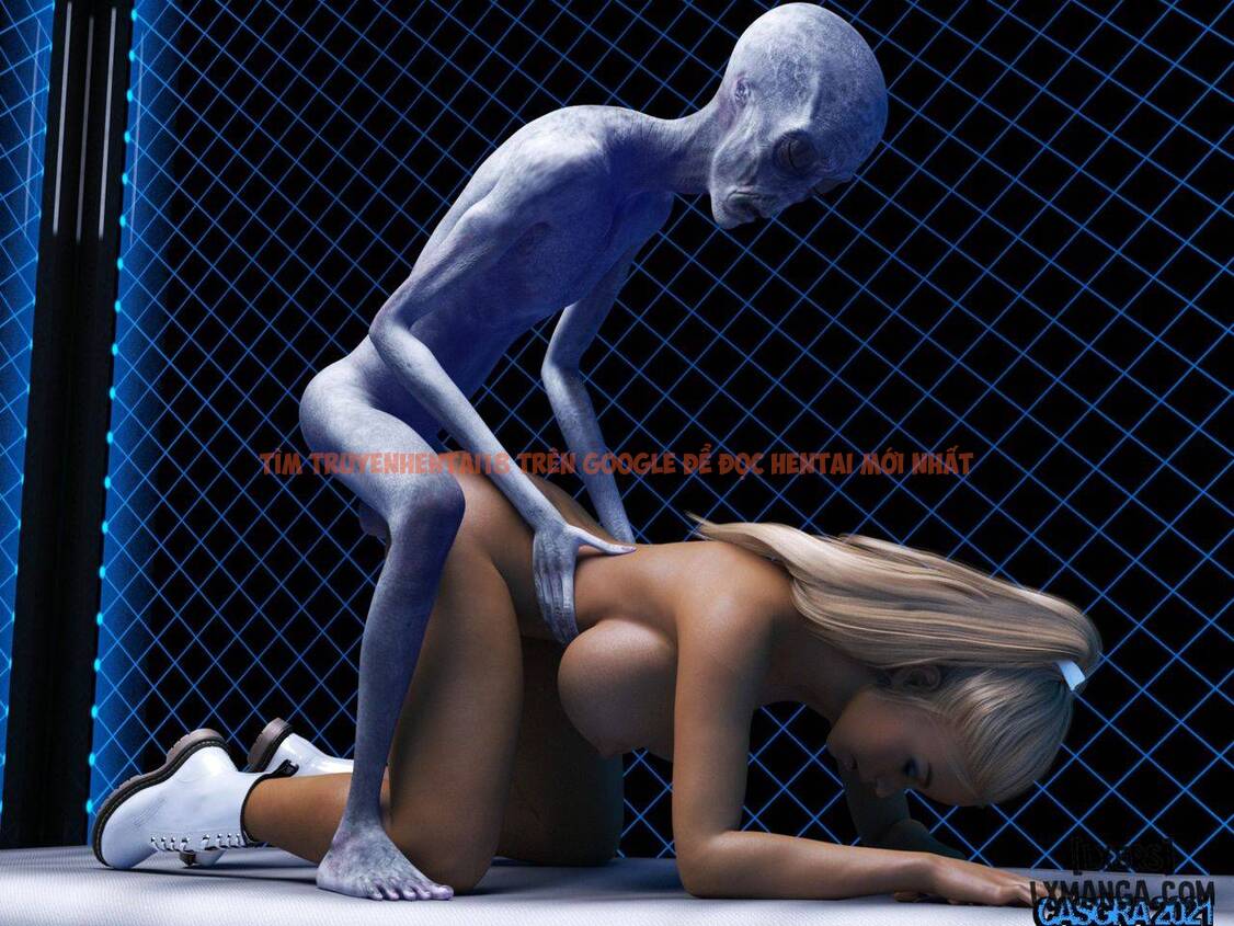 Trang truyện 69 trong truyện tranh (3d) Trao Thân Cho Golbin – Bị Mất Trinh Nữ - Chapter 3 - hentai24h.pro