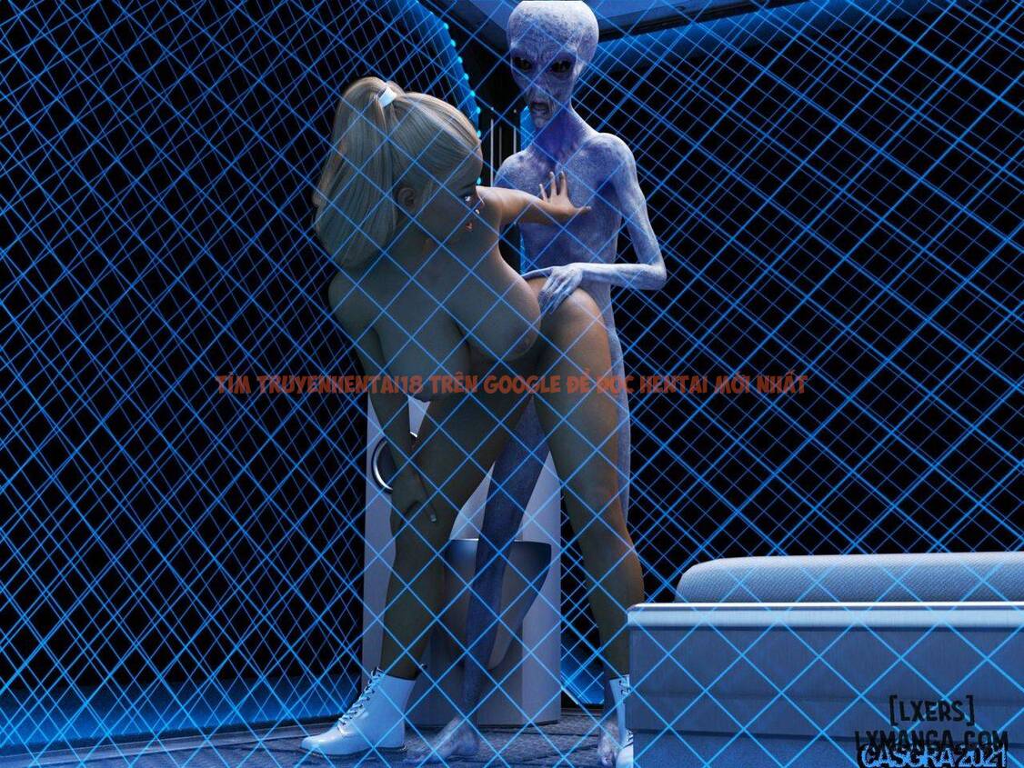 Trang truyện 72 trong truyện tranh (3d) Trao Thân Cho Golbin – Bị Mất Trinh Nữ - Chapter 3 - hentai24h.pro