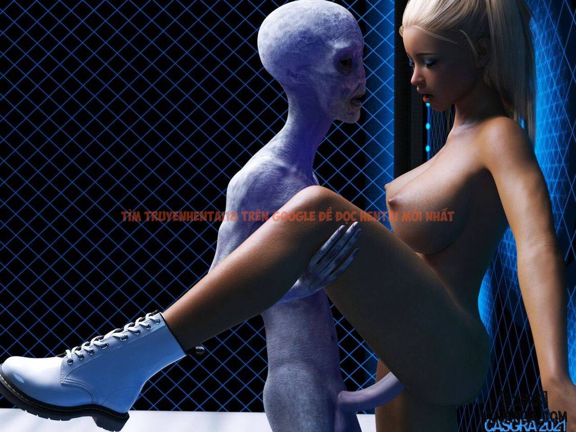 Trang truyện 76 trong truyện tranh (3d) Trao Thân Cho Golbin – Bị Mất Trinh Nữ - Chapter 3 - hentai24h.pro