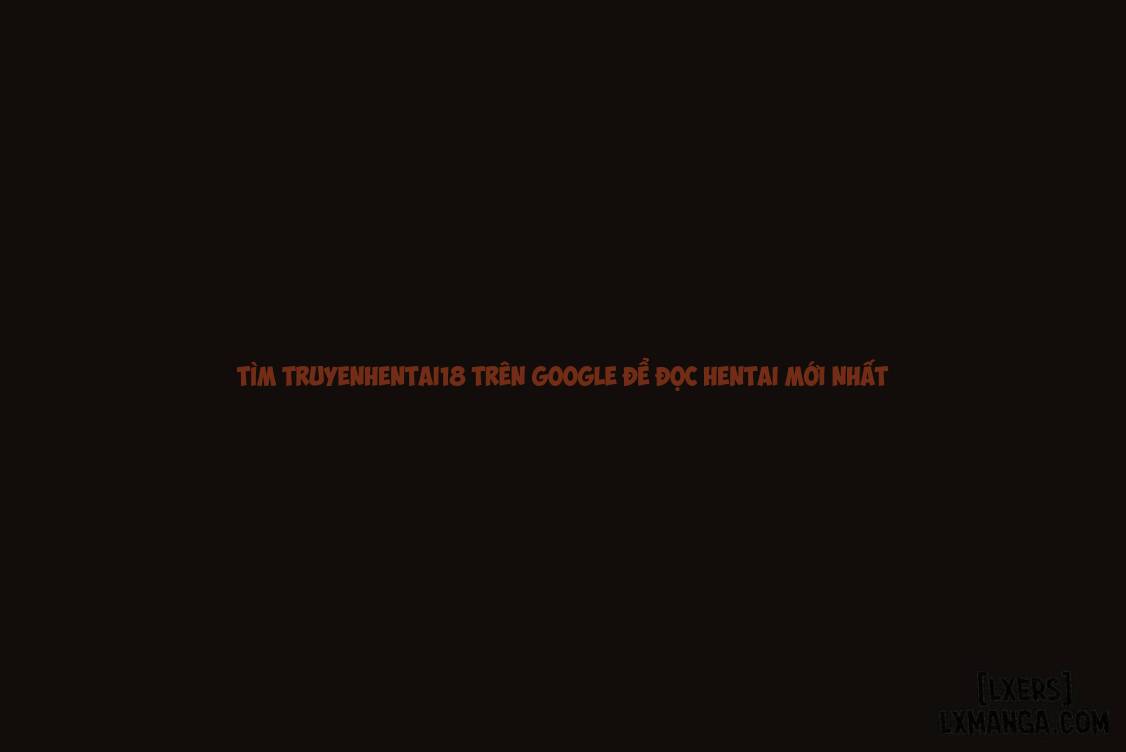 Trang truyện 136 trong truyện tranh (3d) Trao Thân Cho Golbin – Bị Mất Trinh Nữ - Chapter 6 - hentai24h.pro