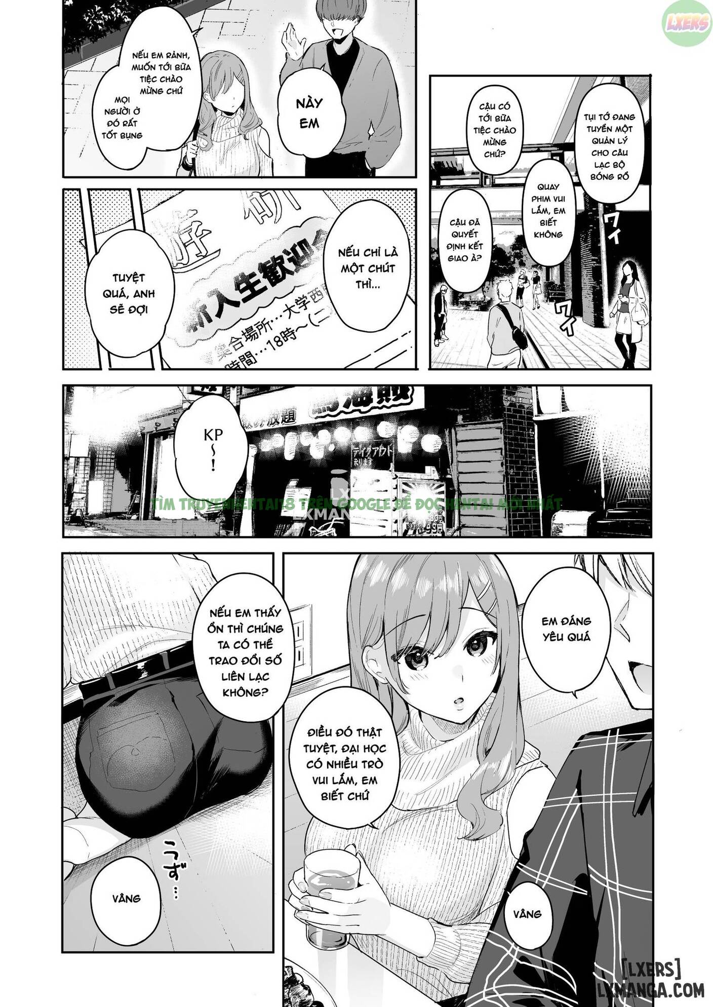 Xem ảnh Cat's Cradle - Chap 4 - 41 - Hentai24h.Tv