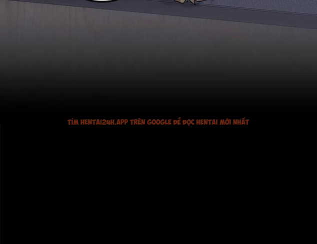 Cậu Bằng Tuổi Con Gái Tôi Đó - Chapter 38