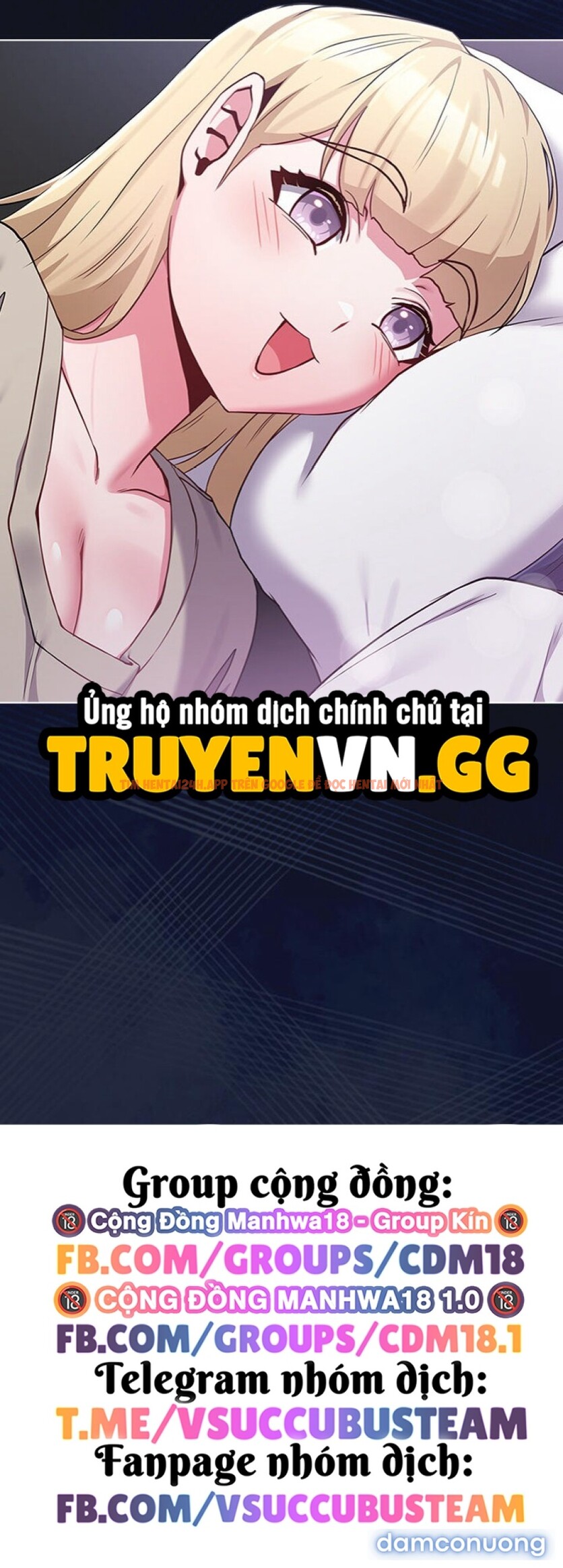 Xem ảnh Cậu Bằng Tuổi Con Gái Tôi Đó - Chapter 41 - 14 - Truyenhentaiz.net