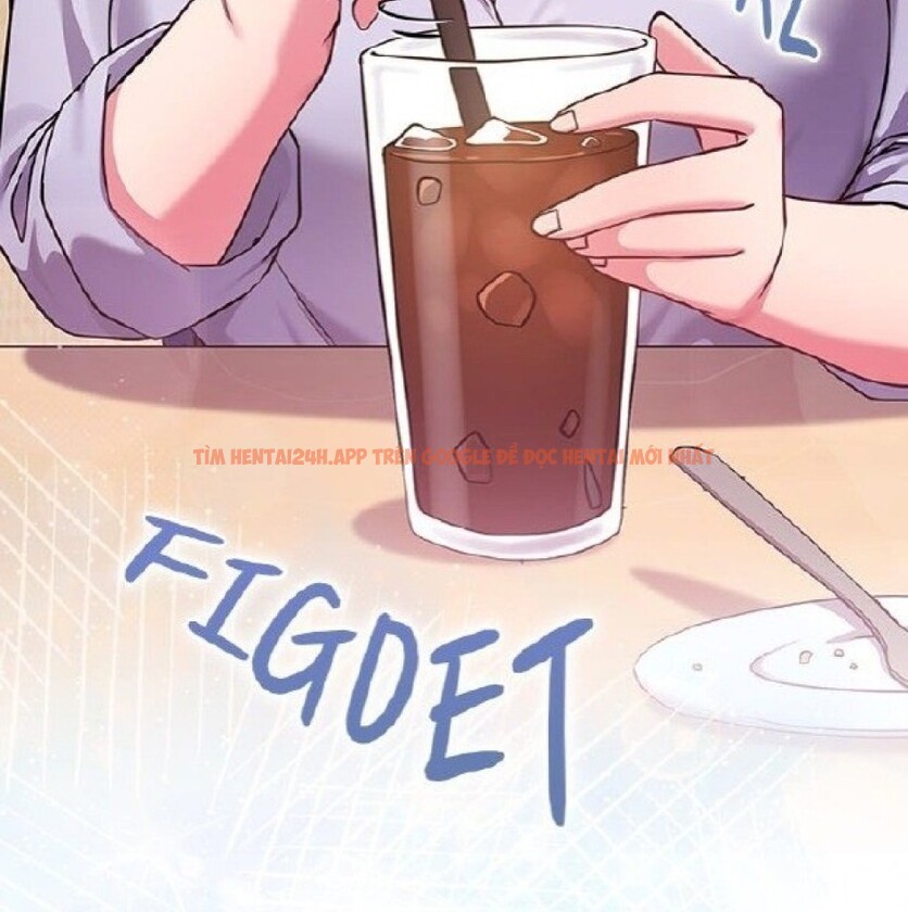 Xem ảnh Cậu Bằng Tuổi Con Gái Tôi Đó - Chapter 43 - 15 3 - Truyenhentaiz.net