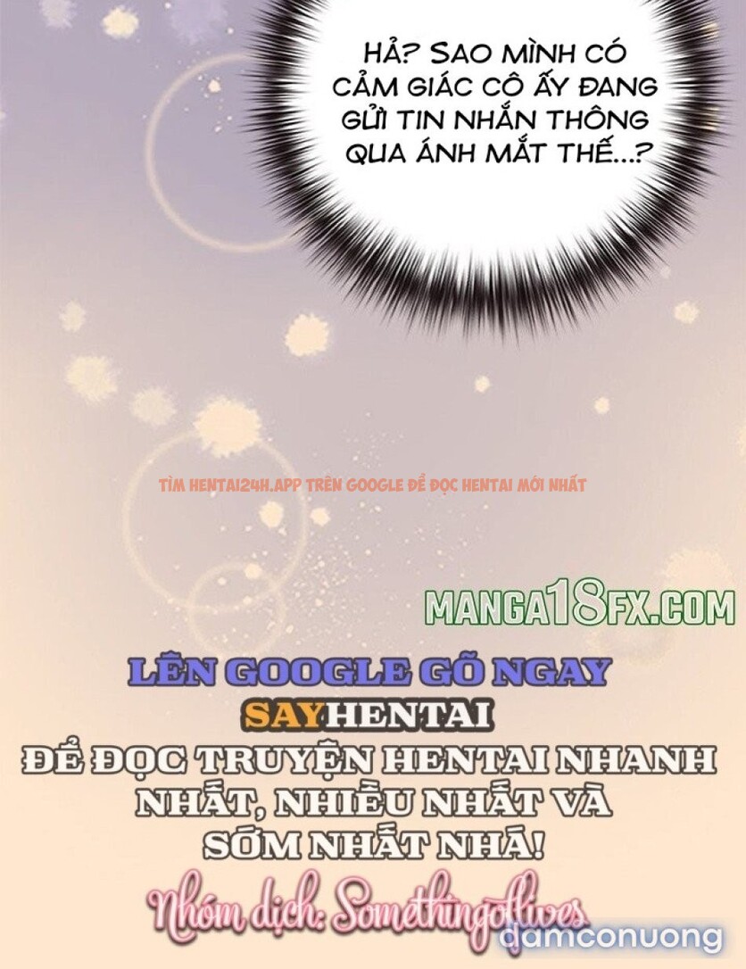 Xem ảnh Cậu Bằng Tuổi Con Gái Tôi Đó - Chapter 43 - 6 2 - Truyenhentaiz.net