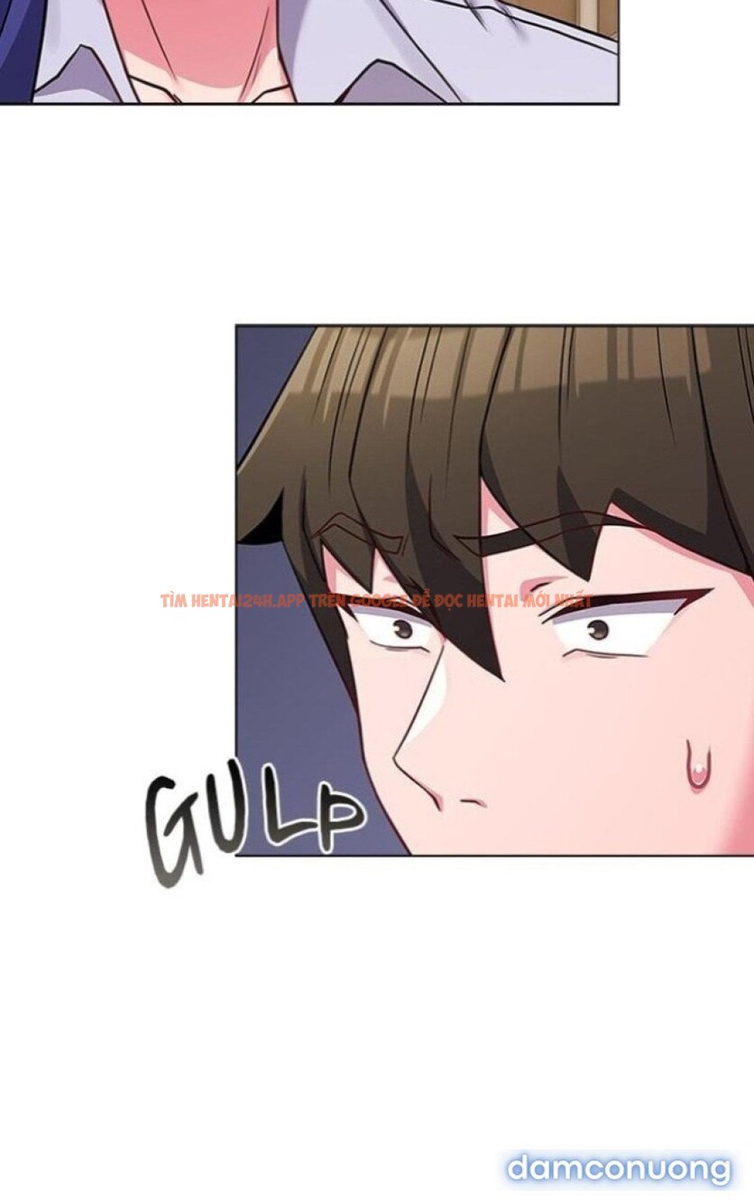 Xem ảnh Cậu Bằng Tuổi Con Gái Tôi Đó - Chapter 44 - 1 1 - Truyenhentaiz.net