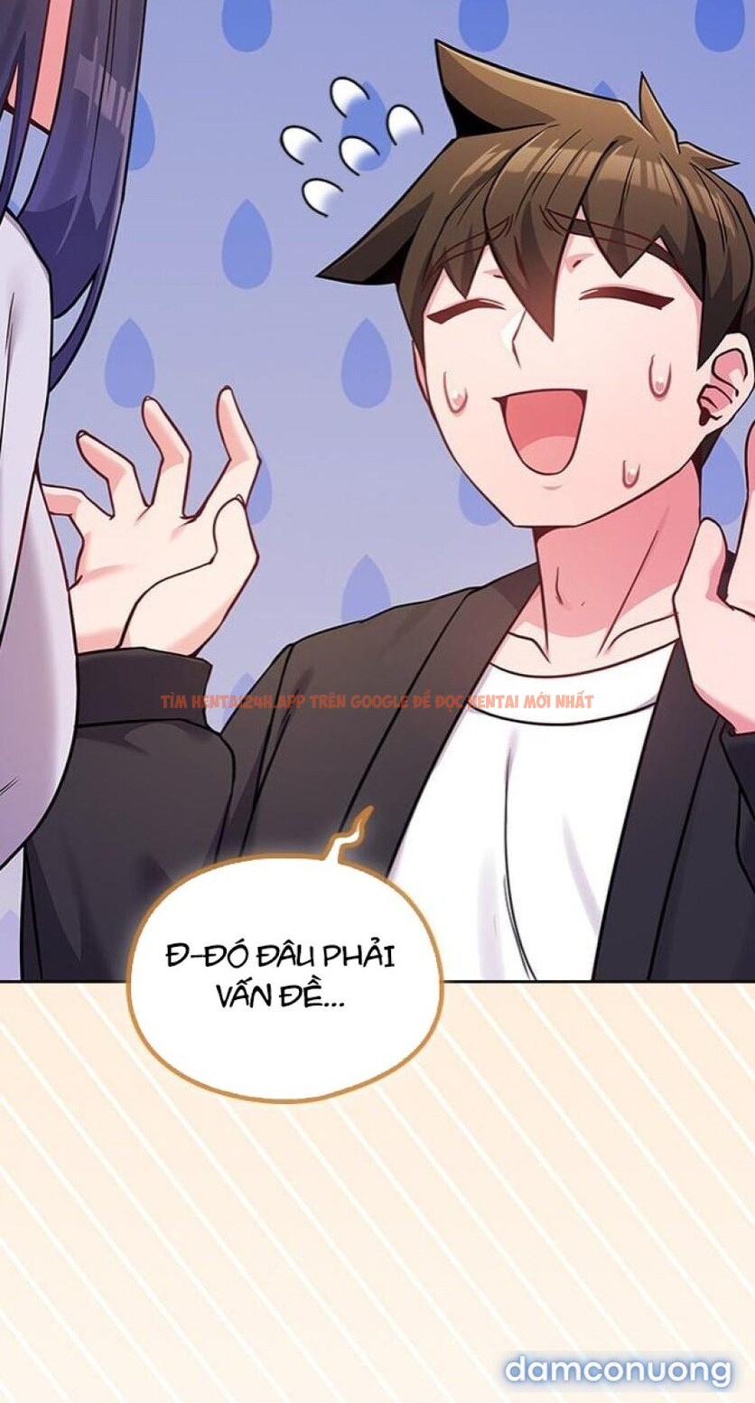 Xem ảnh Cậu Bằng Tuổi Con Gái Tôi Đó - Chapter 44 - 17 1 - Truyenhentaiz.net