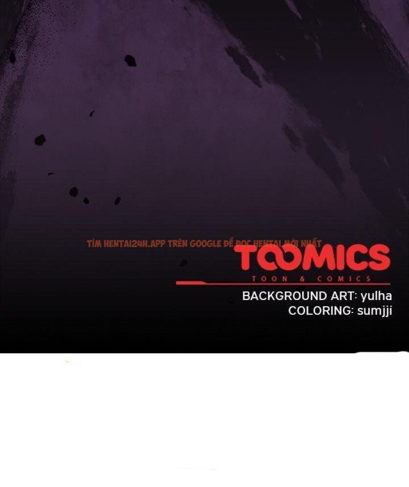 Xem ảnh Cậu Bằng Tuổi Con Gái Tôi Đó - Chapter 44 - 20 2 - Truyenhentaiz.net