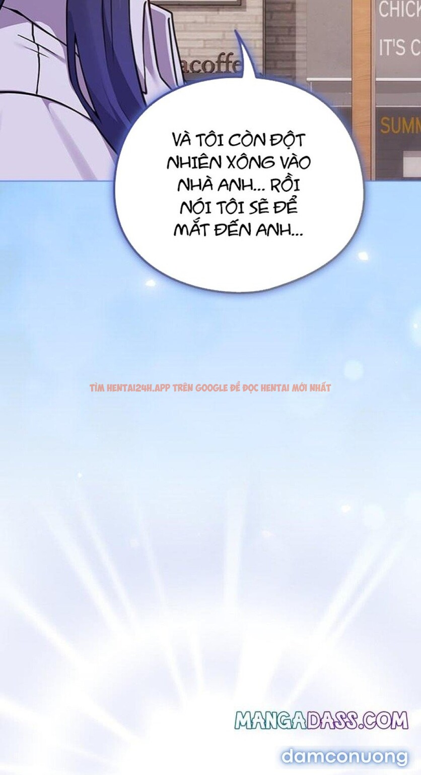Xem ảnh Cậu Bằng Tuổi Con Gái Tôi Đó - Chapter 44 - 3 1 - Truyenhentaiz.net