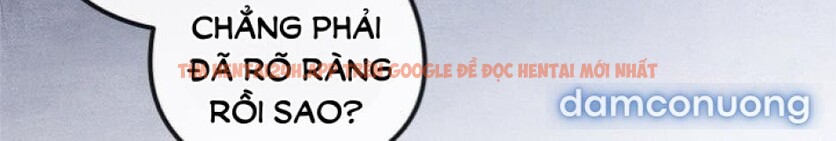 Cậu Bằng Tuổi Con Gái Tôi Đó - Chapter 45
