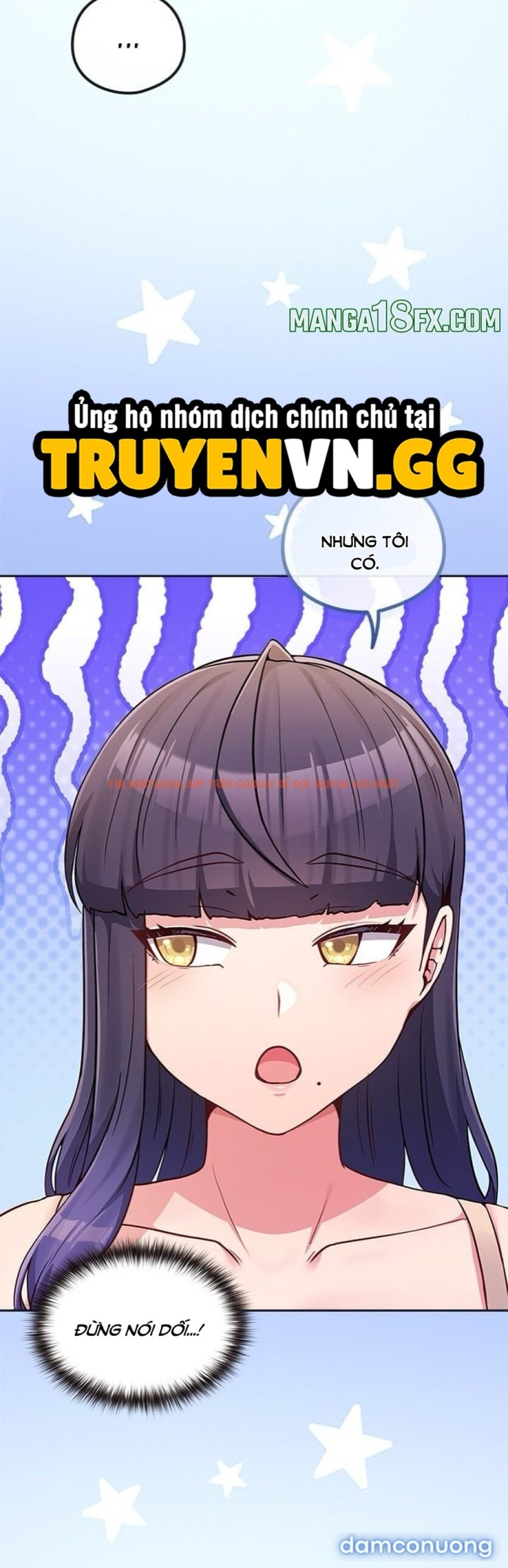 Cậu Bằng Tuổi Con Gái Tôi Đó - Chapter 45