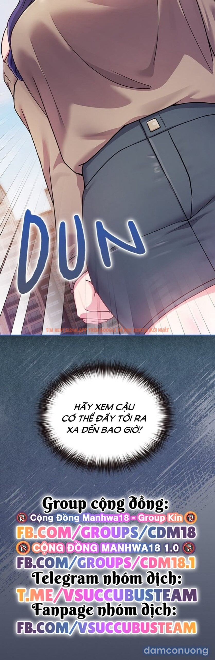 Cậu Bằng Tuổi Con Gái Tôi Đó - Chapter 45