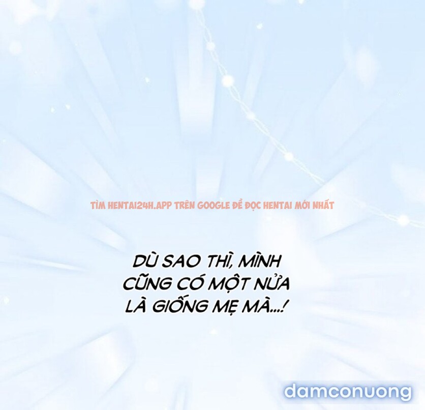 Cậu Bằng Tuổi Con Gái Tôi Đó - Chapter 45