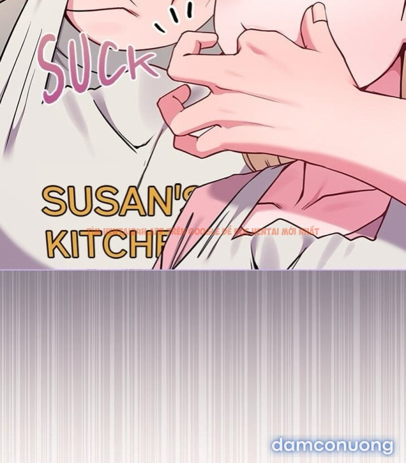 Cậu Bằng Tuổi Con Gái Tôi Đó - Chapter 45