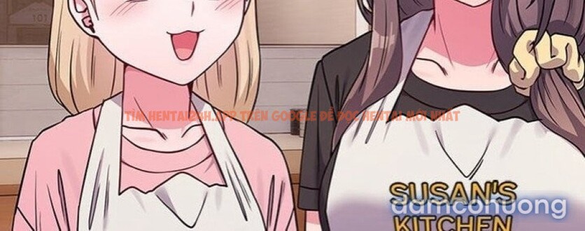 Cậu Bằng Tuổi Con Gái Tôi Đó - Chapter 45