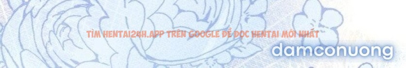 Cậu Bằng Tuổi Con Gái Tôi Đó - Chapter 46