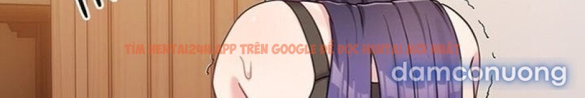 Cậu Bằng Tuổi Con Gái Tôi Đó - Chapter 46