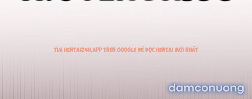 Cậu Bằng Tuổi Con Gái Tôi Đó - Chapter 46