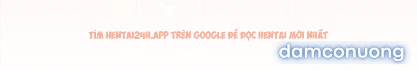 Cậu Bằng Tuổi Con Gái Tôi Đó - Chapter 46