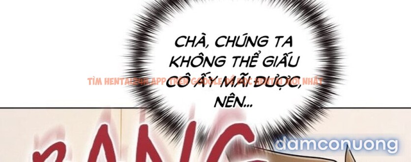Cậu Bằng Tuổi Con Gái Tôi Đó - Chapter 46