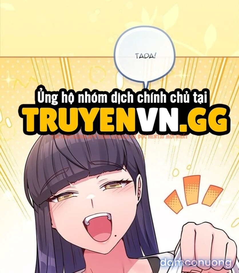 Cậu Bằng Tuổi Con Gái Tôi Đó - Chapter 46