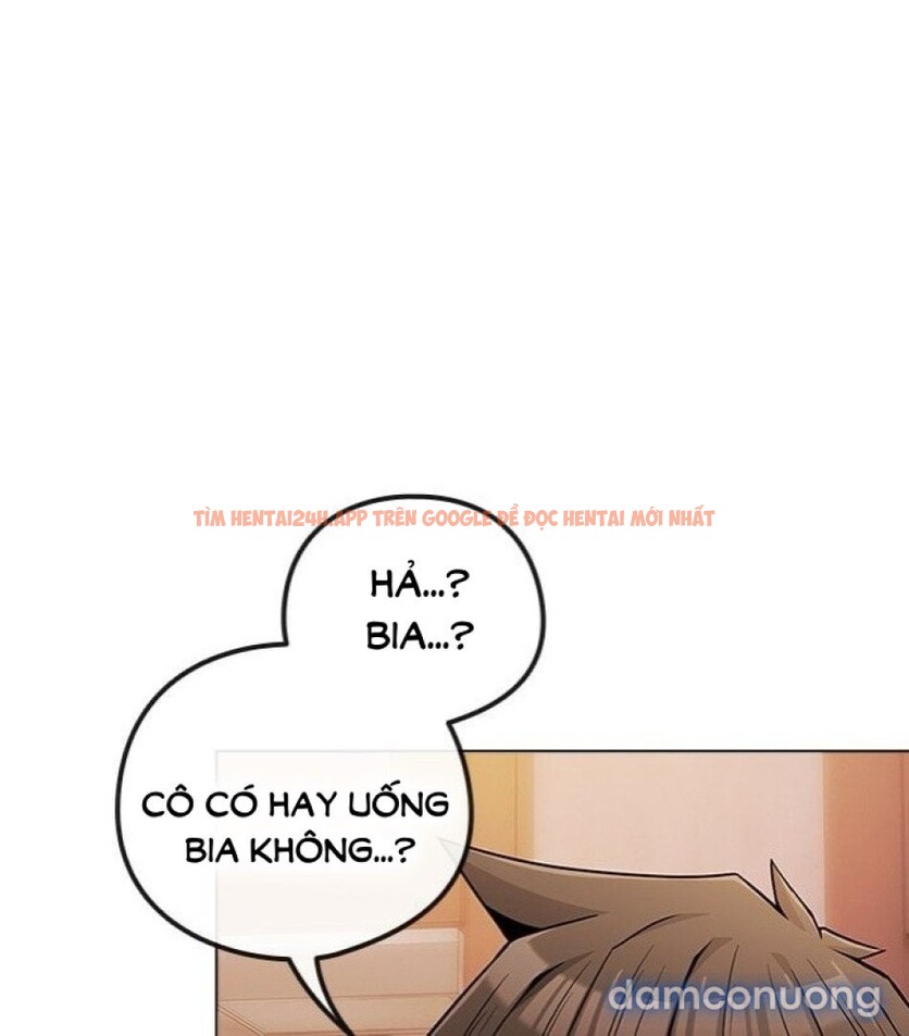 Cậu Bằng Tuổi Con Gái Tôi Đó - Chapter 46