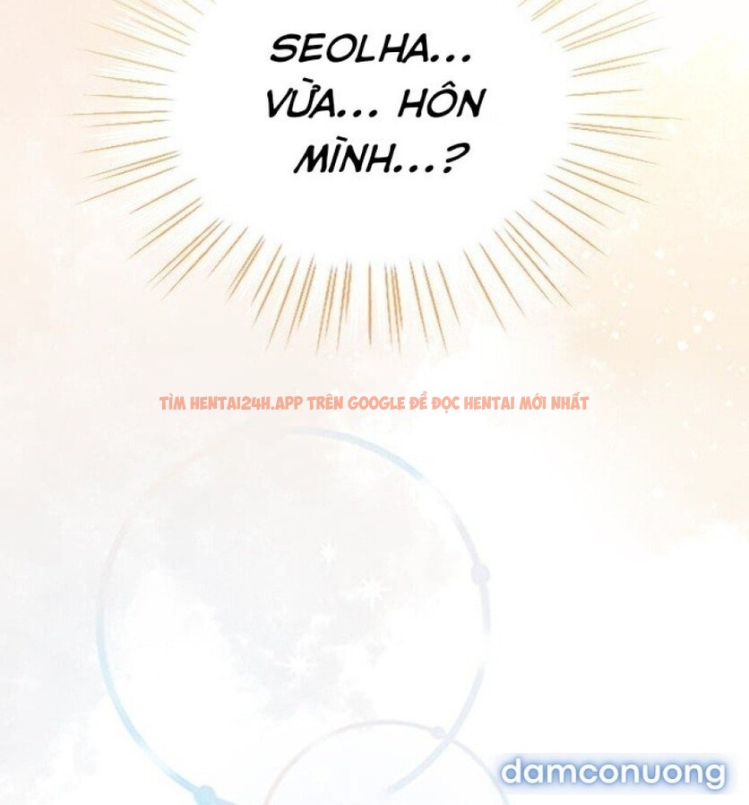 Xem ảnh Cậu Bằng Tuổi Con Gái Tôi Đó - Chapter 47 - 14 2 - Truyenhentaiz.net