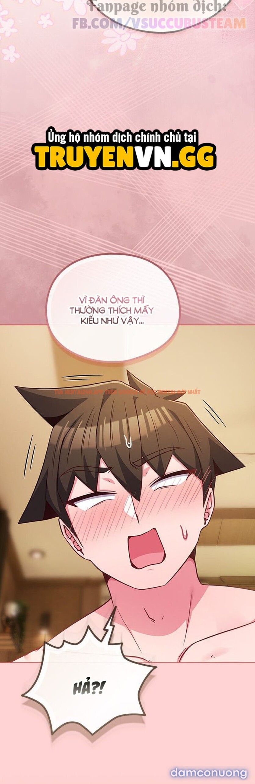 Xem ảnh Cậu Bằng Tuổi Con Gái Tôi Đó - Chapter 49 - 12 1 - Truyenhentaiz.net