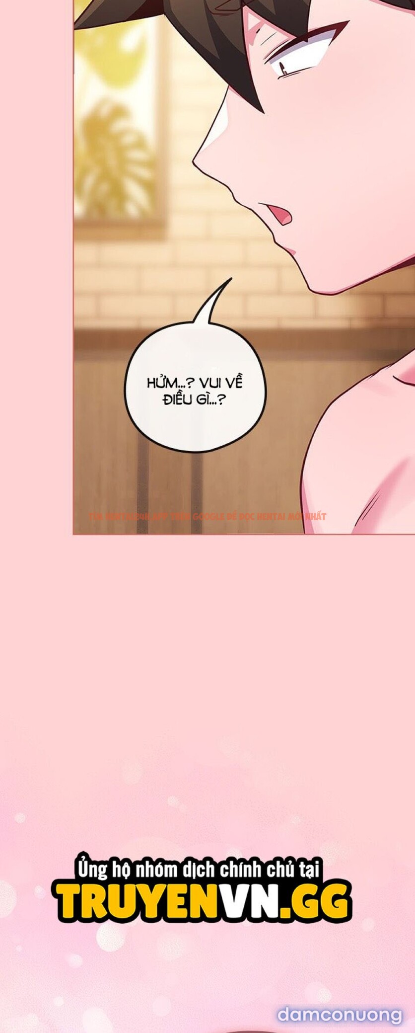 Xem ảnh Cậu Bằng Tuổi Con Gái Tôi Đó - Chapter 49 - 14 1 - Truyenhentaiz.net