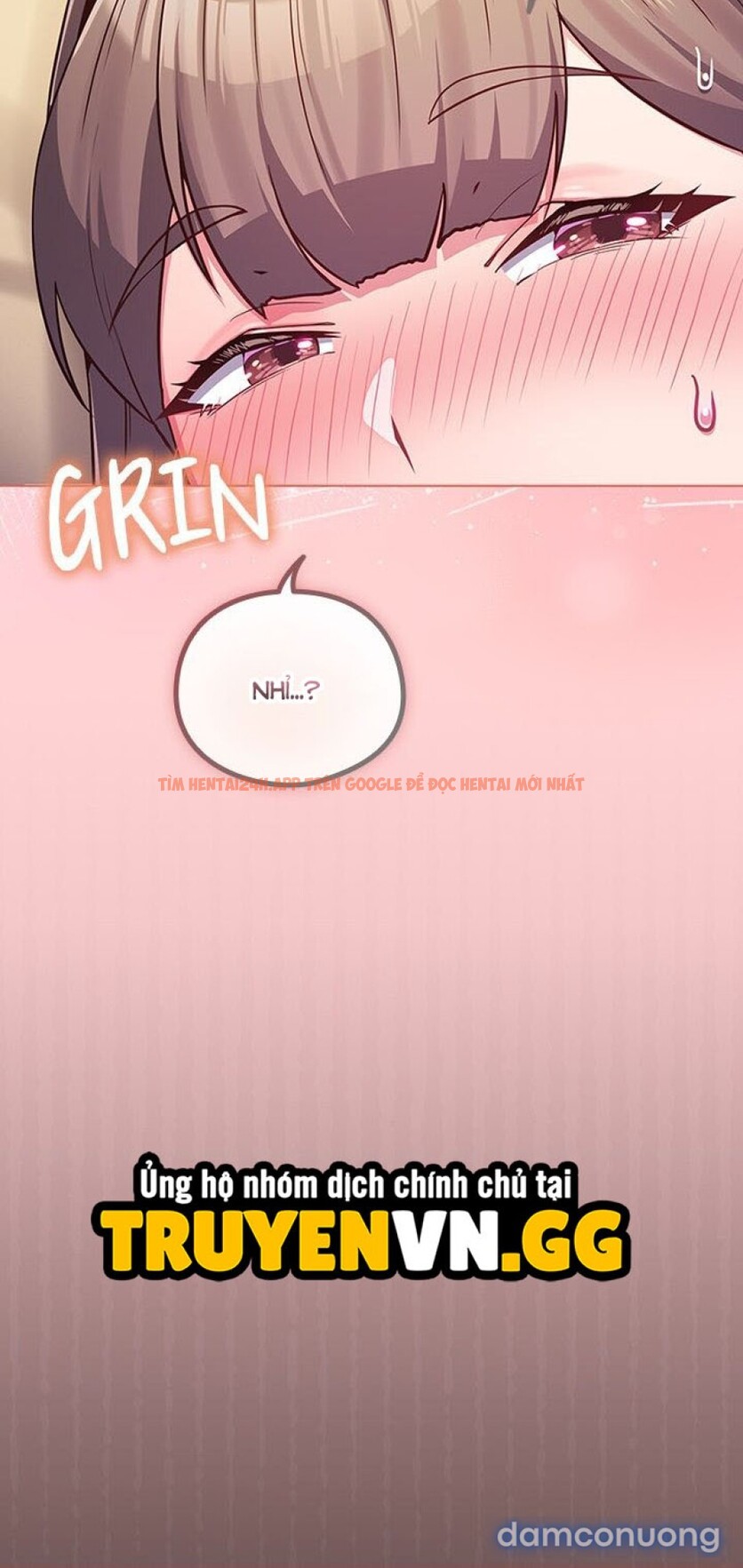 Xem ảnh Cậu Bằng Tuổi Con Gái Tôi Đó - Chapter 49 - 16 1 - Truyenhentaiz.net