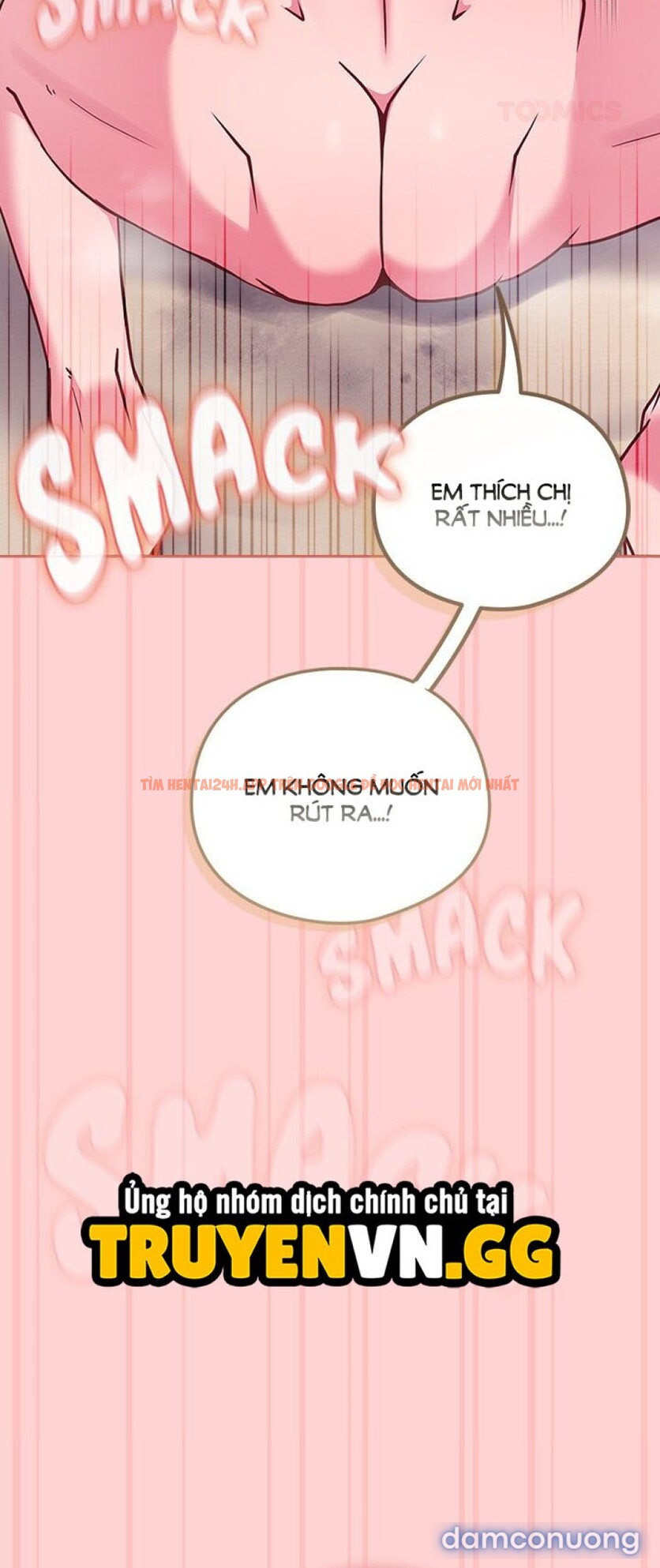 Xem ảnh Cậu Bằng Tuổi Con Gái Tôi Đó - Chapter 49 - 18 1 - Truyenhentaiz.net