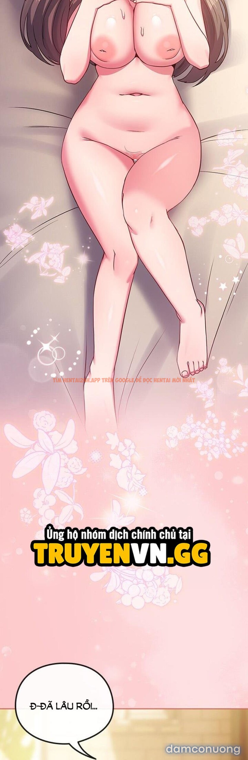 Xem ảnh Cậu Bằng Tuổi Con Gái Tôi Đó - Chapter 49 - 2 1 - Truyenhentaiz.net