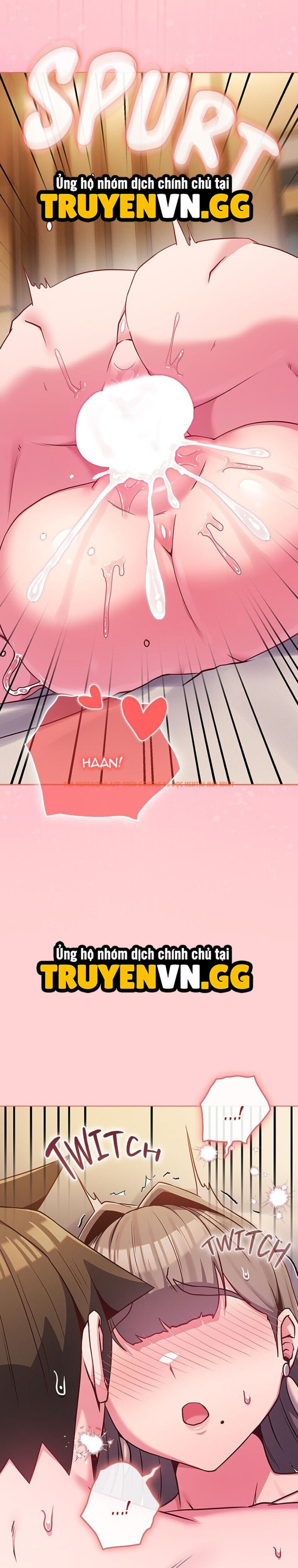 Xem ảnh Cậu Bằng Tuổi Con Gái Tôi Đó - Chapter 49 - 20 0 - Truyenhentaiz.net