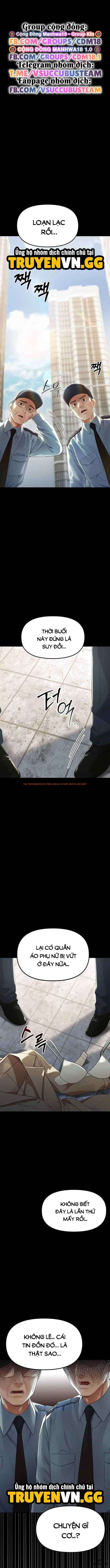 Xem ảnh 1 69c14a449f72e trong truyện hentai Cậu Bé Tinh Ranh - Chapter 1 - hentaitvn.net