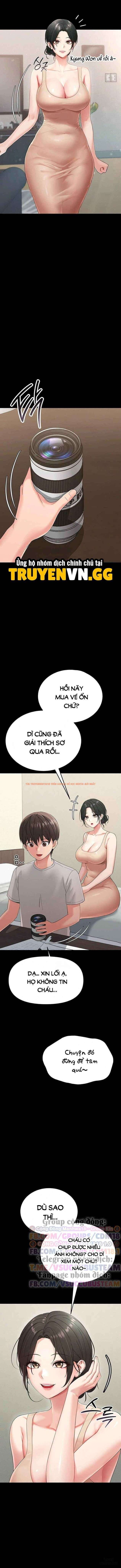 Xem ảnh 11 69c14a449f72e trong truyện hentai Cậu Bé Tinh Ranh - Chapter 1 - hentaitvn.net