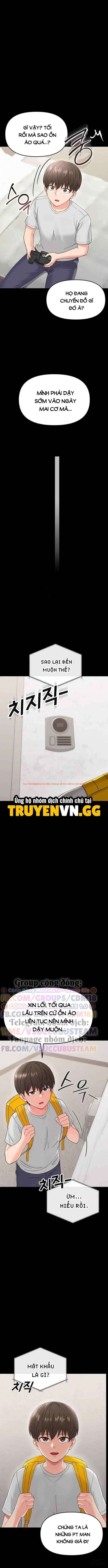 Xem ảnh 15 69c14a449f72e trong truyện hentai Cậu Bé Tinh Ranh - Chapter 1 - hentaitvn.net